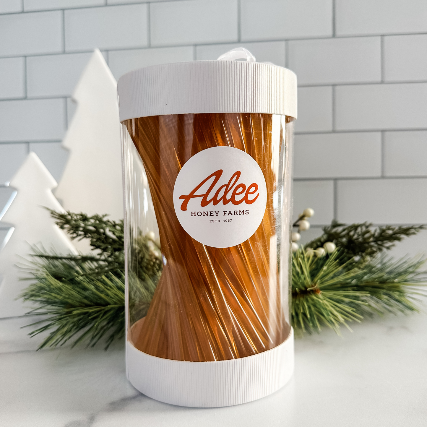 Gift - Honey Stick