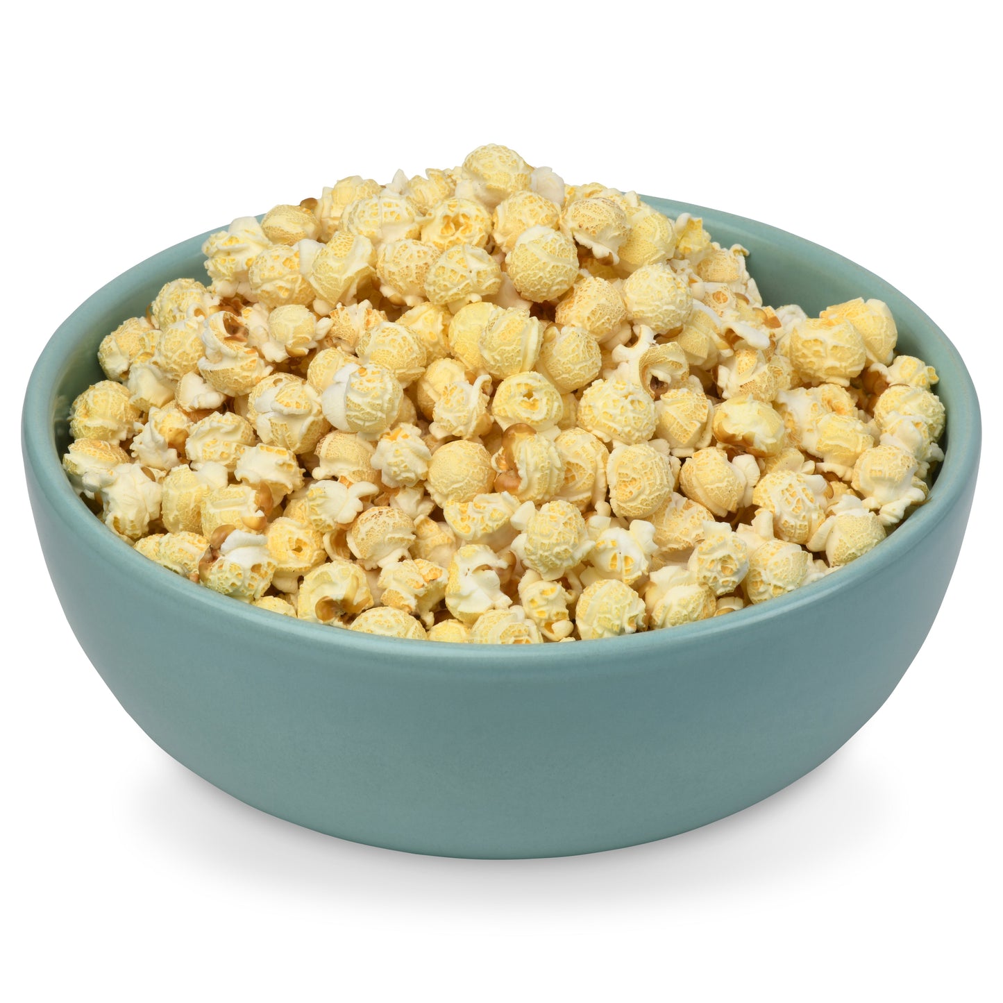 2lb Bag Mushroom Popcorn Kernels