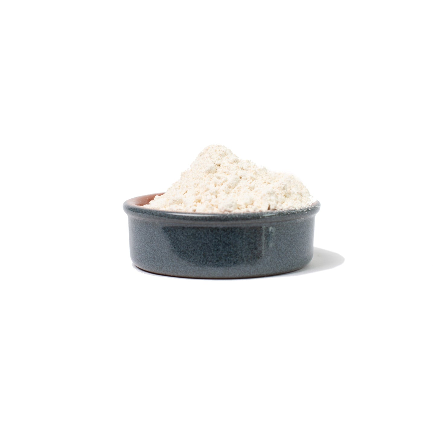 Heritage Whole Wheat Pastry Flour