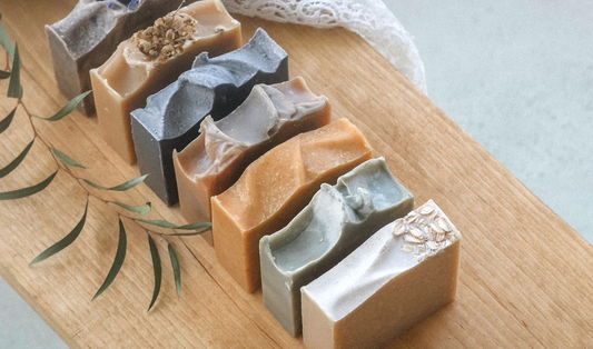 Orange Spice – Bright Citrus – Warm Clove – Organic Blend Crafted for Cozy Baking, Tea, and Seasonal Recipes