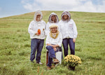 Adee Honey Farms