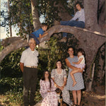 Brokaw Ranch Company