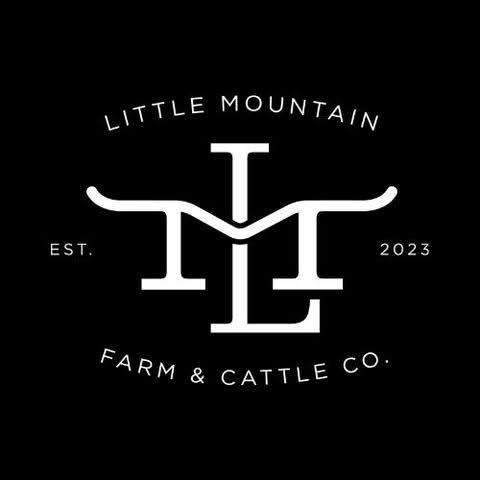 Little Mountain Farm