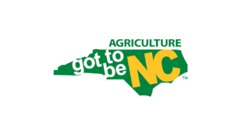 GotToBeNC