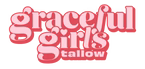 Graceful Girls Tallow