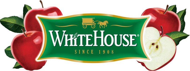 White House Foods