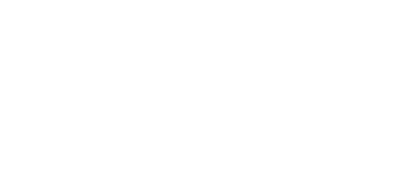 ZEGO Foods