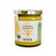 Spring Sunrise Organic Ghee - 9oz.