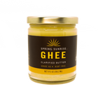 Classic Ghee