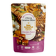 Chocolate Peanut Crunch Honey Caramel Bites (10pc)