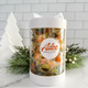 Gift - Honey Candy