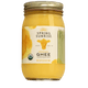 Spring Sunrise Organic Ghee - 16oz.