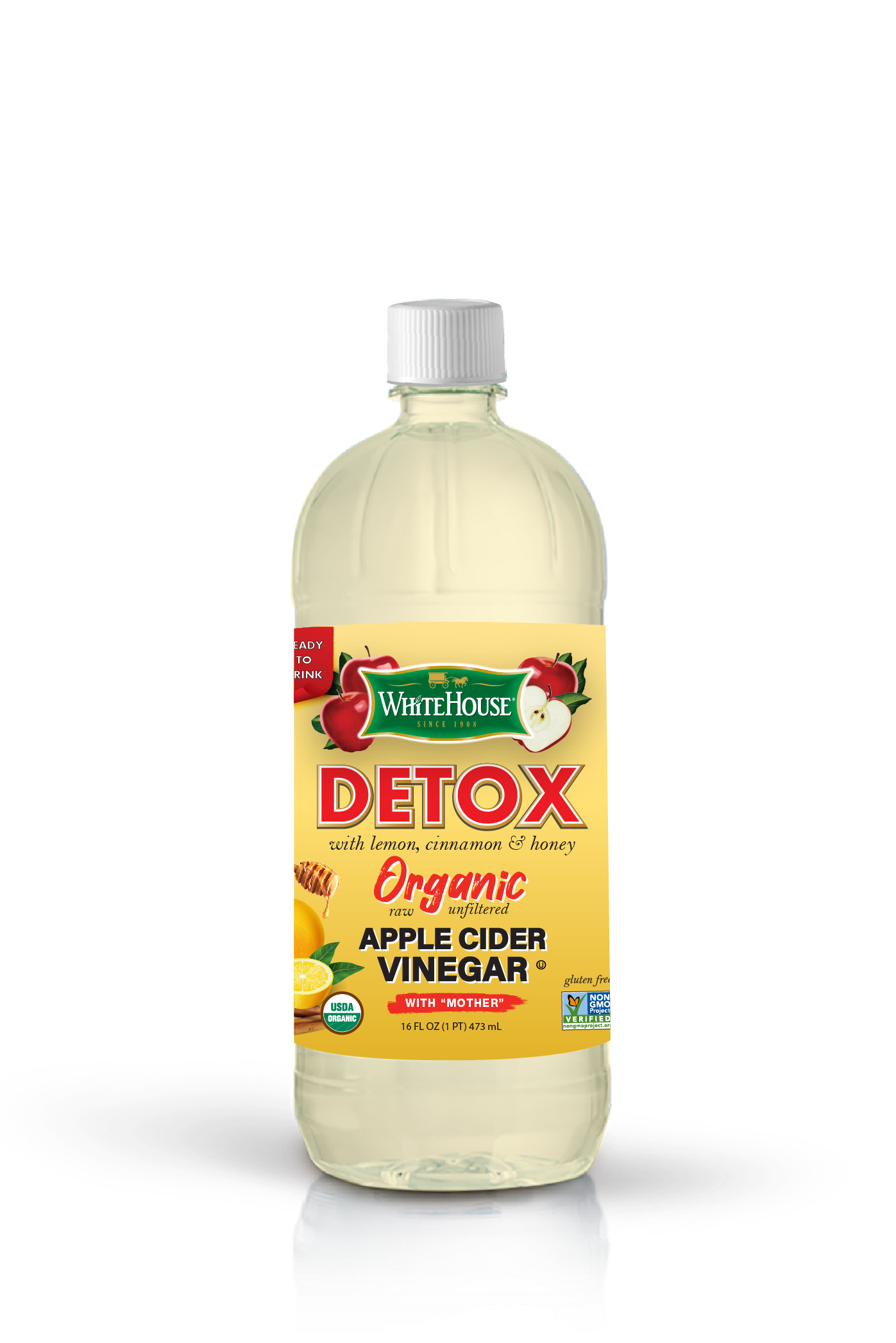 Detox