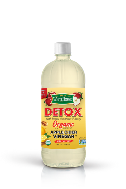 Detox
