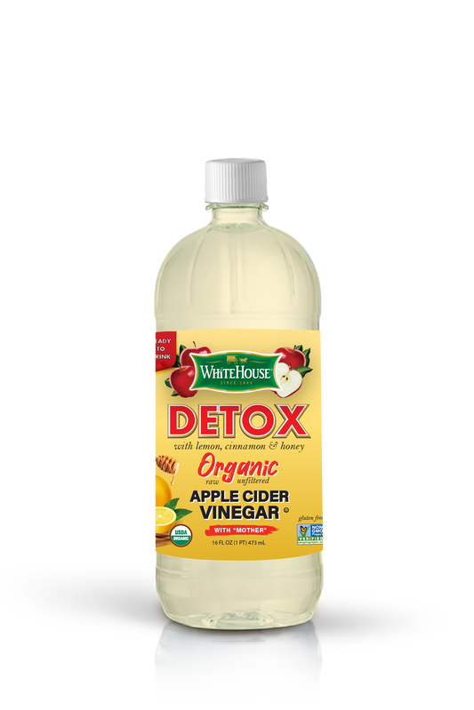 Detox