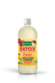 Detox