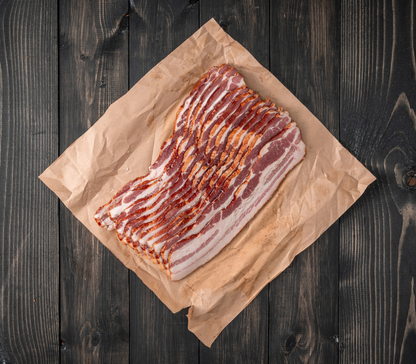 Small Pork Lovers Box