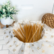 Honey Sticks – Portable Hive-to-Stick Raw Honey – Pure, On-the-Go Sweetness – (Pack)