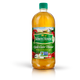 32oz Apple Cider Vinegar