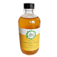 Rejuvenating Apple Cider Vinegar Tonic - The Naked Botanical