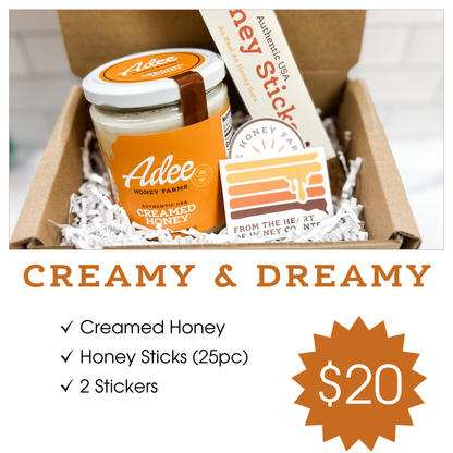 Gift Boxes