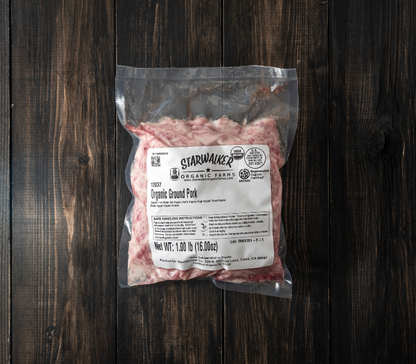 Small Pork Lovers Box