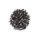 Spring Black Tea - Loose Leaf by Wild Orchard Tea, image of tea leaves