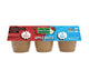 Combo 6 Pack: Unsweet Cinnamon and Unsweet Original