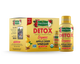 Organic Detox Shots 6pk