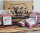 20lb Ground Beef Bundle