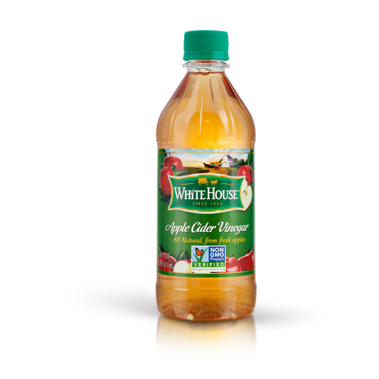 16oz Apple Cider Vinegar