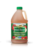 64oz Apple Cider Vinegar