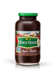 28oz Apple Butter