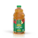 64oz Apple Juice