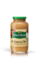 24oz Natural Plus Apple Sauce