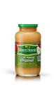 24oz Original Apple Sauce