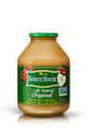 48oz Original Apple Sauce