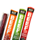Assorted Beefstix