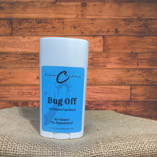 Bug-Off