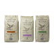 24lb Long-Grain Rice