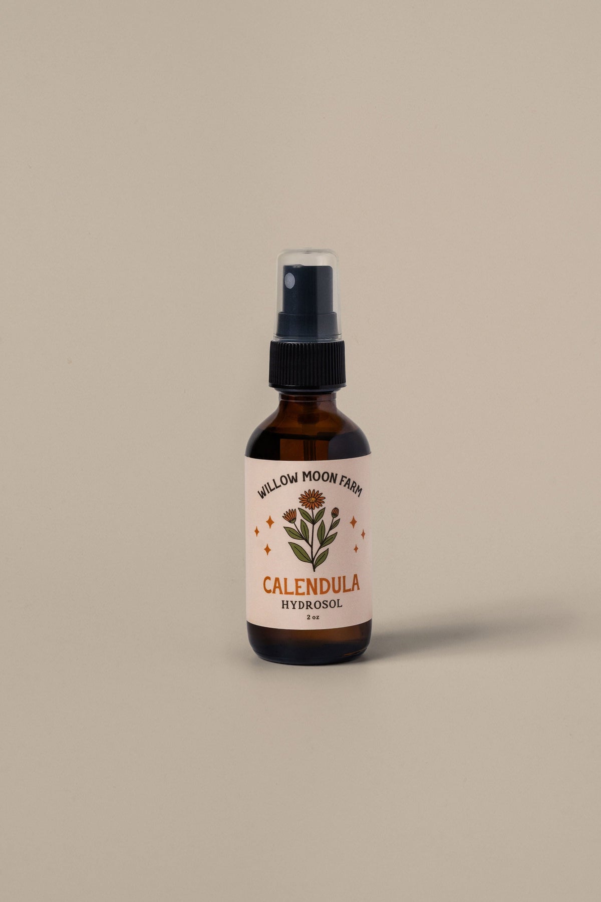 Calendula Hydrosol