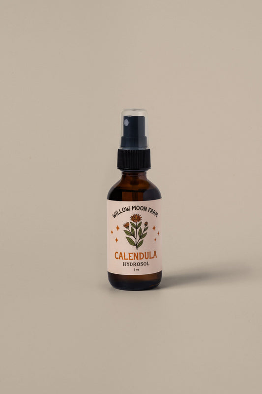 Calendula Hydrosol