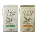 Long Grain Rice | Combo Pack (2lb)