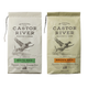 Long Grain Rice | Combo Pack (2lb)