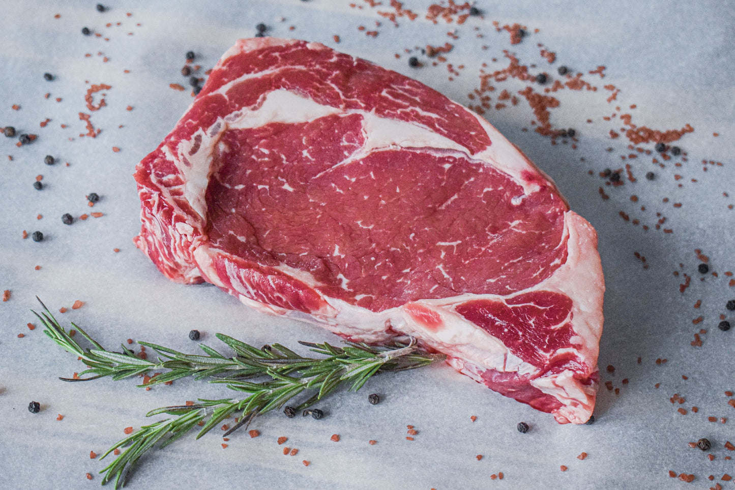 $199 Holiday Bundle w/ FREE Shipping