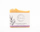 Lavender Oatmeal