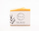 Pure Arkadia | Unscented