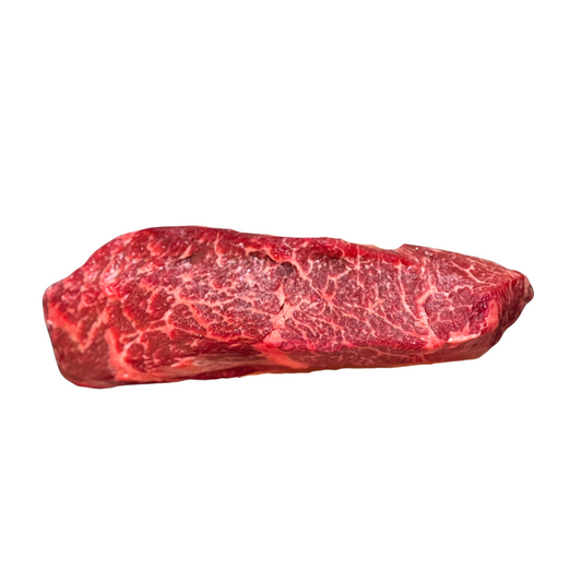 Denver Steak
