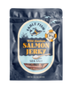 Sea Salt