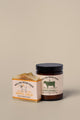 Patchouli Lover Bundle